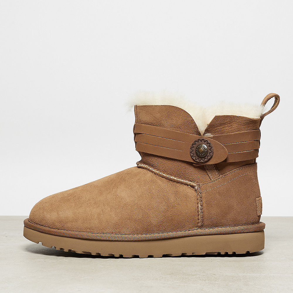 ugg elva boot ugg elva boot